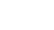 35 Solutions Pty Ltd